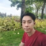 Nguyễn Ngọc Ẩn