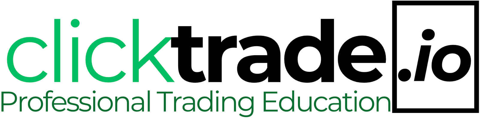 10xtradingbot.com