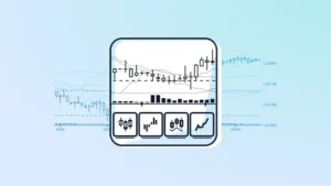 chỉ số giao dịch