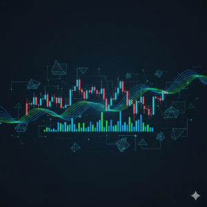 chiến lược giao dịch